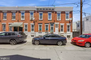 521 Mountain St, Philadelphia, PA 19148 - Photo 26
