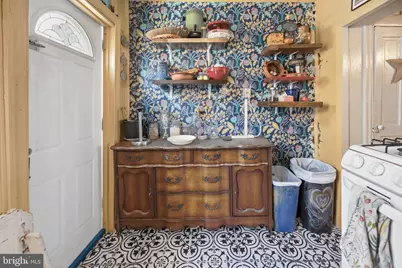 521 Mountain Street, Philadelphia, PA 19148 - Photo 14