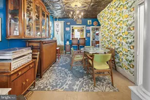 521 Mountain St, Philadelphia, PA 19148 - Photo 4