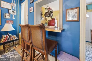 521 Mountain St, Philadelphia, PA 19148 - Photo 10