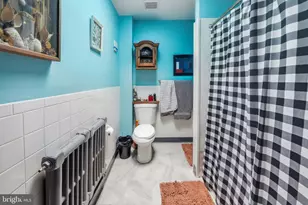 521 Mountain St, Philadelphia, PA 19148 - Photo 20