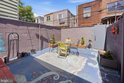 521 Mountain Street, Philadelphia, PA 19148 - Photo 16