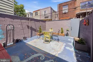 521 Mountain St, Philadelphia, PA 19148 - Photo 16