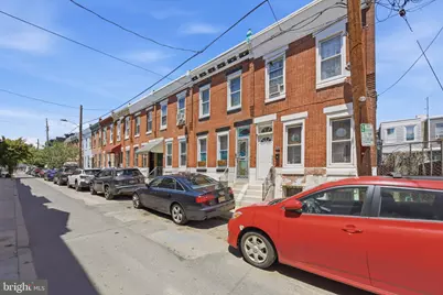521 Mountain Street, Philadelphia, PA 19148 - Photo 28