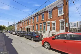 521 Mountain St, Philadelphia, PA 19148 - Photo 28