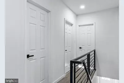 3943 Dell Street, Philadelphia, PA 19140 - Photo 10