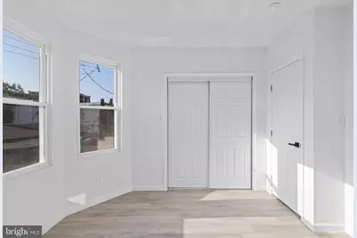 3943 Dell Street, Philadelphia, PA 19140 - Photo 14