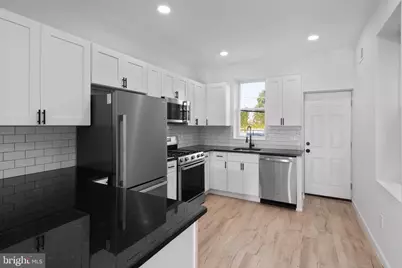 3943 Dell Street, Philadelphia, PA 19140 - Photo 6
