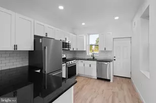 3943 Dell St, Philadelphia, PA 19140 - Photo 6