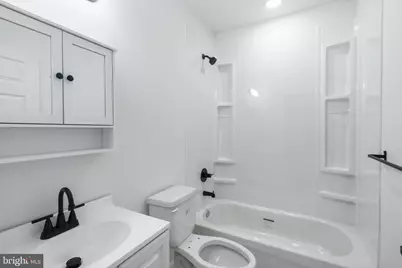 3943 Dell Street, Philadelphia, PA 19140 - Photo 4