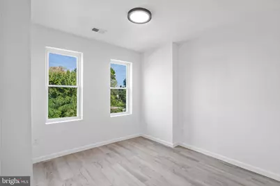 3943 Dell Street, Philadelphia, PA 19140 - Photo 12