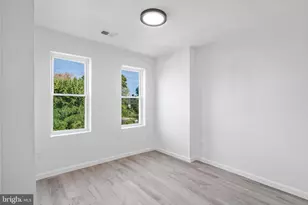 3943 Dell St, Philadelphia, PA 19140 - Photo 12