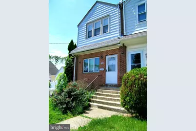 1956 Kohl Street, Philadelphia, PA 19115 - Photo 4