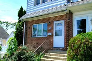 1956 Kohl St, Philadelphia, PA 19115 - Photo 4