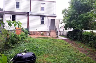 1956 Kohl St, Philadelphia, PA 19115 - Photo 48