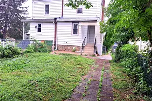 1956 Kohl St, Philadelphia, PA 19115 - Photo 52