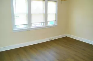 1956 Kohl St, Philadelphia, PA 19115 - Photo 24