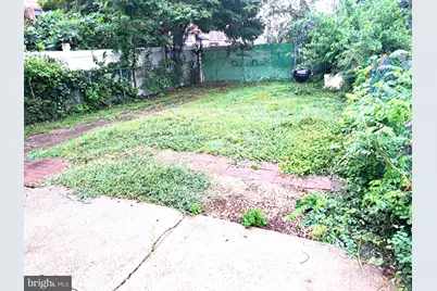 1956 Kohl Street, Philadelphia, PA 19115 - Photo 50