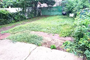 1956 Kohl St, Philadelphia, PA 19115 - Photo 50