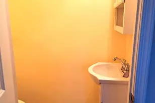 1956 Kohl St, Philadelphia, PA 19115 - Photo 20