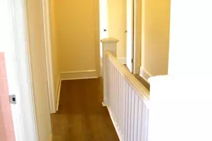 1956 Kohl St, Philadelphia, PA 19115 - Photo 24