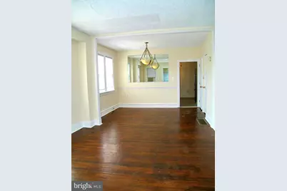 1956 Kohl Street, Philadelphia, PA 19115 - Photo 6