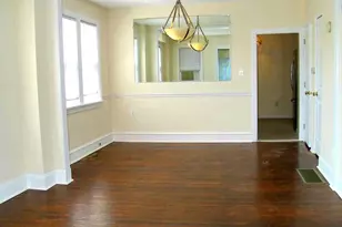 1956 Kohl St, Philadelphia, PA 19115 - Photo 6