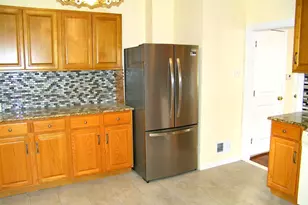 1956 Kohl St, Philadelphia, PA 19115 - Photo 16