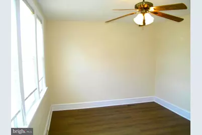 1956 Kohl Street, Philadelphia, PA 19115 - Photo 32