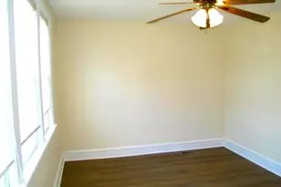 1956 Kohl St, Philadelphia, PA 19115 - Photo 32