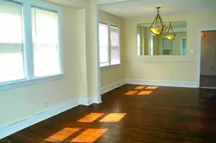 1956 Kohl St, Philadelphia, PA 19115 - Photo 8