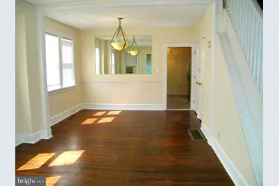 1956 Kohl Street, Philadelphia, PA 19115 - Photo 6