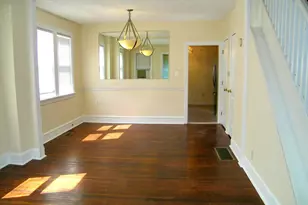 1956 Kohl St, Philadelphia, PA 19115 - Photo 6