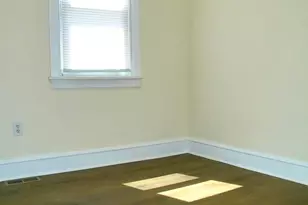 1956 Kohl St, Philadelphia, PA 19115 - Photo 36
