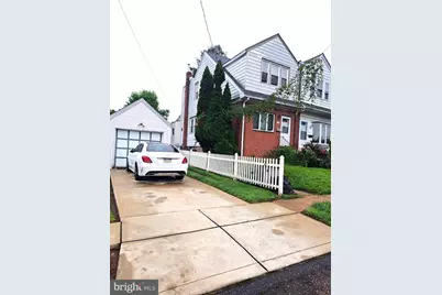 1956 Kohl Street, Philadelphia, PA 19115 - Photo 2