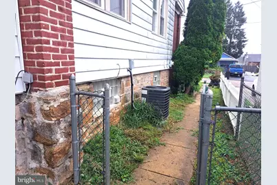 1956 Kohl Street, Philadelphia, PA 19115 - Photo 46