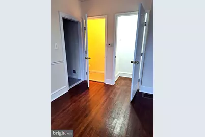 1956 Kohl Street, Philadelphia, PA 19115 - Photo 18