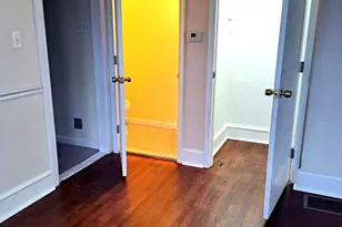 1956 Kohl St, Philadelphia, PA 19115 - Photo 18