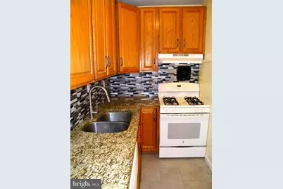 1956 Kohl Street, Philadelphia, PA 19115 - Photo 12