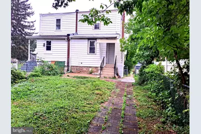 1956 Kohl Street, Philadelphia, PA 19115 - Photo 48