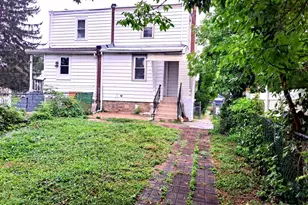 1956 Kohl St, Philadelphia, PA 19115 - Photo 48