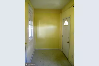 1956 Kohl Street, Philadelphia, PA 19115 - Photo 4