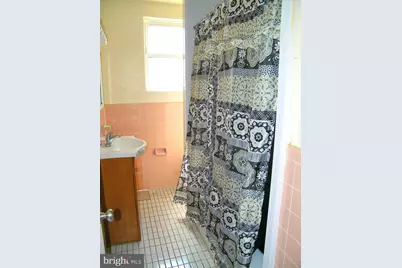 1956 Kohl Street, Philadelphia, PA 19115 - Photo 20