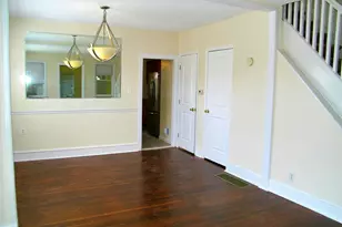 1956 Kohl St, Philadelphia, PA 19115 - Photo 8