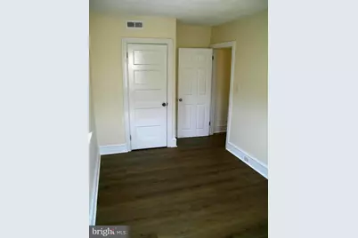 1956 Kohl Street, Philadelphia, PA 19115 - Photo 28