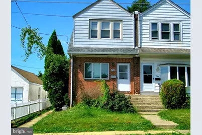 1956 Kohl Street, Philadelphia, PA 19115 - Photo 1