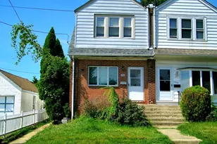 1956 Kohl St, Philadelphia, PA 19115 - Photo 1
