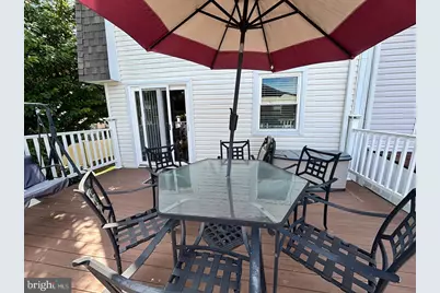 15129 Kovats Drive, Philadelphia, PA 19116 - Photo 22