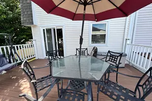 15129 Kovats Dr, Philadelphia, PA 19116 - Photo 22