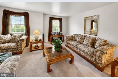 15129 Kovats Drive, Philadelphia, PA 19116 - Photo 2